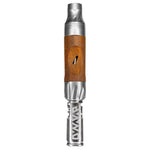 DynaVap The VonG 2021 Starter Pack with DynaCoil