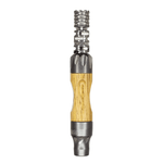 DynaVap The VonG: Cocobolo