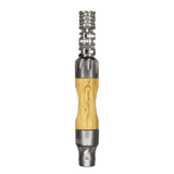 DynaVap The VonG: Cocobolo