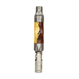 DynaVap The VonG: Cocobolo