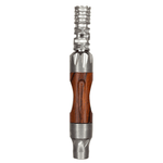 DynaVap The VonG: Cocobolo