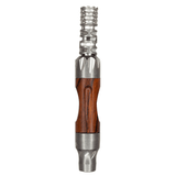 DynaVap The VonG: Cocobolo