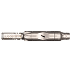 DynaVap The VonG (i) Starter Pack