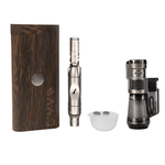 DynaVap The VonG (i) Starter Pack