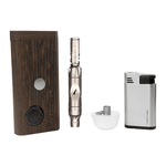 DynaVap The VonG (i) Starter Pack