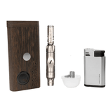DynaVap The VonG (i) Starter Pack