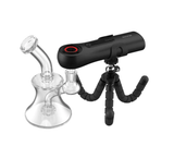 Ispire The Wand Tripod Stand & Clamp