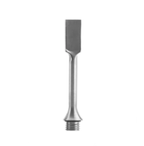 Terpometer Titanium Slot Head Xl Tool Terpometer Accessories
