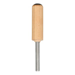 CannaDrop-AFG Nector Collectors Titanium Tip Honey Labs HoneyDabber™ II Compact Cherry Vapor Straw