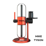 Stundenglass Tyson 2.0 Stündenglass Gravity Hookah V2