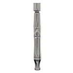 DynaVap UniDyn Ball Vape | Titanium Unibody Vaporizer with BallR Cap
