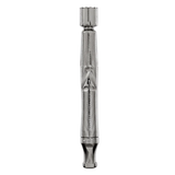 DynaVap UniDyn Ball Vape | Titanium Unibody Vaporizer with BallR Cap