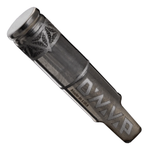 DynaVap UniDyn Ball Vape | Titanium Unibody Vaporizer with BallR Cap