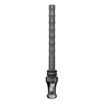 DynaVap UniDyn Ball Vape | Titanium Unibody Vaporizer with BallR Cap