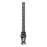 DynaVap UniDyn Ball Vape | Titanium Unibody Vaporizer with BallR Cap
