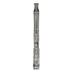 DynaVap UniDyn Ball Vape | Titanium Unibody Vaporizer with BallR Cap
