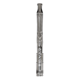 DynaVap UniDyn Ball Vape | Titanium Unibody Vaporizer with BallR Cap