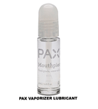 Pax Labs Accessories Vaporizer Lube PAX 3 Accessories
