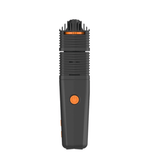 Storz & Bickel Venty: Portable Vaporizer With Custom Airflow - Free Shipping