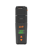 Storz & Bickel Venty: Portable Vaporizer With Custom Airflow - Free Shipping
