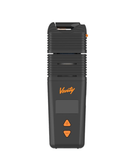 Storz & Bickel Venty: Portable Vaporizer With Custom Airflow - Free Shipping
