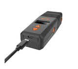 Storz & Bickel Venty: Portable Vaporizer With Custom Airflow - Free Shipping