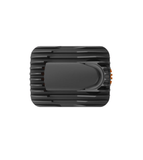 Storz & Bickel Venty: Portable Vaporizer With Custom Airflow - Free Shipping