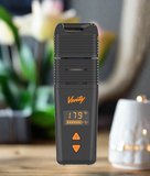 Storz & Bickel Venty: Portable Vaporizer With Custom Airflow - Free Shipping
