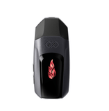 Boundless Vexil Vaporizer by Boundless