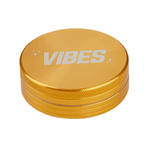 Vibes Vibes 2-Piece Grinder