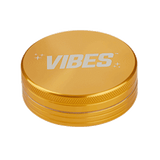 Vibes Vibes 2-Piece Grinder