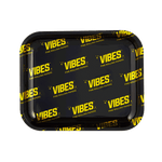 Vibes Vibes Rolling Tray