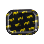 Vibes Vibes Rolling Tray
