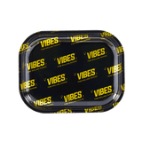Vibes Vibes Rolling Tray