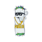 Vibes Vibes Sticker Pack