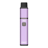 Yocan Violet Yocan Cubex Concentrate Vaporizer - 40% Off
