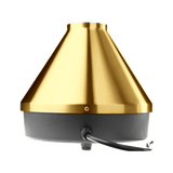 Storz & Bickel Volcano Classic Vaporizer - Gold Edition