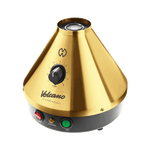 Storz & Bickel Volcano Classic Vaporizer - Gold Edition