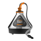 Storz & Bickel Volcano Hybrid Vaporizer