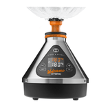 Storz & Bickel Volcano Hybrid Vaporizer