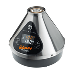 Storz & Bickel Volcano Hybrid Vaporizer