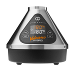 Storz & Bickel Volcano Hybrid Vaporizer