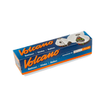 Storz & Bickel Volcano Vaporizer Balloons