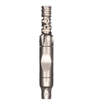 DynaVap VonG (i): Titanium by DynaVap