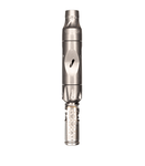 DynaVap VonG (i): Titanium by DynaVap