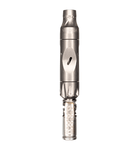 DynaVap VonG (i): Titanium by DynaVap