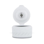 Puffco White Pearl Peak Pro Joystick Cap
