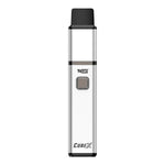 Yocan White Yocan Cubex Concentrate Vaporizer - 40% Off
