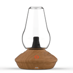 Zenco Wood Zenco Duo - The Revolutionary Vapor Drinking Device