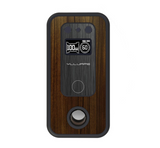 the induction heater 3.0 by YLL Vape